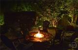 504 Jackson Boulevard - Photo 34