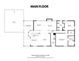 504 Jackson Boulevard - Photo 35