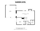 504 Jackson Boulevard - Photo 36