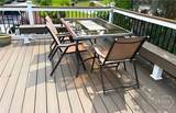 504 Jackson Boulevard - Photo 5