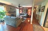 504 Jackson Boulevard - Photo 7