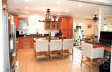 504 Jackson Boulevard - Photo 8