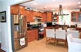 504 Jackson Boulevard - Photo 9