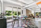 5507 Woodland Drive - Photo 10