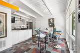 5507 Woodland Drive - Photo 11