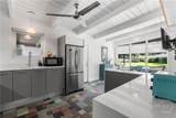 5507 Woodland Drive - Photo 12