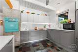 5507 Woodland Drive - Photo 13