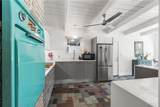 5507 Woodland Drive - Photo 14
