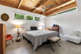5507 Woodland Drive - Photo 18