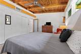 5507 Woodland Drive - Photo 19