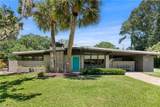 5507 Woodland Drive - Photo 2
