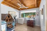 5507 Woodland Drive - Photo 21