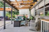 5507 Woodland Drive - Photo 22