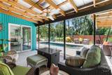 5507 Woodland Drive - Photo 23
