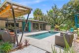 5507 Woodland Drive - Photo 24