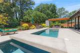 5507 Woodland Drive - Photo 25
