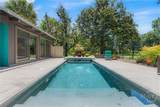 5507 Woodland Drive - Photo 26