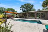 5507 Woodland Drive - Photo 27