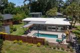 5507 Woodland Drive - Photo 28
