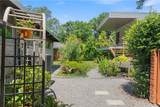 5507 Woodland Drive - Photo 29