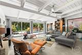5507 Woodland Drive - Photo 3
