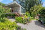 5507 Woodland Drive - Photo 30