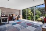5507 Woodland Drive - Photo 31