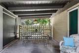 5507 Woodland Drive - Photo 32