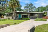 5507 Woodland Drive - Photo 33
