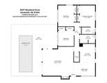 5507 Woodland Drive - Photo 35