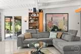 5507 Woodland Drive - Photo 6