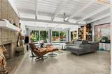 5507 Woodland Drive - Photo 7