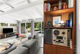 5507 Woodland Drive - Photo 8