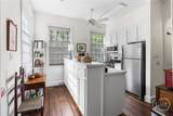 140 Habersham Street - Photo 22