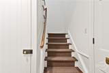 140 Habersham Street - Photo 29