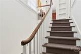 140 Habersham Street - Photo 33