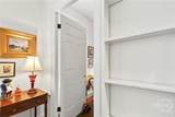 140 Habersham Street - Photo 37