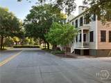 140 Habersham Street - Photo 4