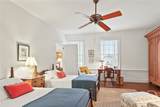 140 Habersham Street - Photo 39