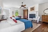 140 Habersham Street - Photo 42