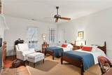 140 Habersham Street - Photo 43