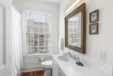 140 Habersham Street - Photo 50