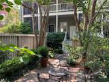 140 Habersham Street - Photo 69