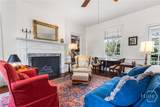 140 Habersham Street - Photo 15