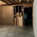 186 Sterling Woods Drive - Photo 33