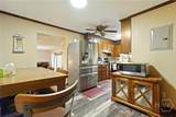3010 Leonard Street - Photo 27