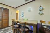 3010 Leonard Street - Photo 31