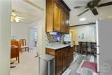 3010 Leonard Street - Photo 36