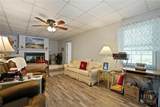 3010 Leonard Street - Photo 41