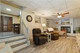 3010 Leonard Street - Photo 44
